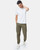 Olive Night Green|Vert nuit olive|ALT