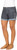 Denim Aztec|Denim aztèque|PRI