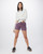 Vintage Violet|violet rétro|ALT