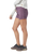 Vintage Violet|violet rétro|ALT