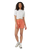 Terracotta|Terracotta|ALT