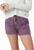 Vintage Violet|violet rétro|PRI