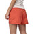 Pimento Red|Rouge piment|ALT