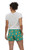 Melons: Light Beryl Green|Melons/Vert béryl pâle|ALT