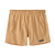 Sandy Melon|Sandy Melon|ALT