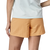 Sandy Melon|Sandy Melon|ALT