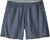 Dolomite Blue|Dolomite Blue|PRI