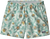 Aurea Blooms/Atoll Blue|Aurea Blooms/Atoll Blue|PRI