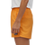 Saffron|Safran|ALT