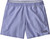 Light Violet Blue|Light Violet Blue|PRI