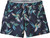 Parrots/Neo Navy|Parrots/Neo Navy|PRI