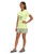 Tea Green|Thé Vert|ALT