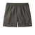 Forge Grey|Gris forge|ALT