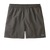 Forge Grey|Gris forge|ALT