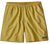 Surfboard Yellow|Surfboard Yellow|PRI