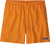 Mango|Mangue|PRI