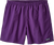 Purple|Violet|PRI