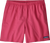 Ultra Pink|Ultra rose|PRI