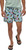 Spoonbills: Big Sky Blue|Poissons: Vaste ciel bleu|ALT