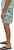 Spoonbills: Big Sky Blue|Poissons: Vaste ciel bleu|ALT