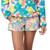 Channeling Spring: Natura|Printemps arrive: Naturel|ALT