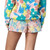 Channeling Spring: Natura|Printemps arrive: Naturel|ALT