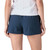 Tidepool Blue|Bleu océan|ALT