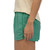 Light Beryl Green|Vert béryl pâle|ALT