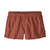 Spanish Red|Rouge espagnol|ALT