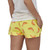 Melons: Pineapple|Melons/Ananas|ALT