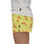 Melons: Pineapple|Melons/Ananas|ALT