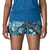 Tropiclimb: New Navy|Tropiclimb : Nouvelle mar|ALT