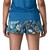 Tropiclimb: New Navy|Tropiclimb : Nouvelle mar|ALT