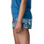 Tropiclimb: New Navy|Tropiclimb : Nouvelle mar|ALT
