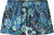 Tropiclimb: New Navy|Tropiclimb : Nouvelle mar|PRI
