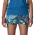 Tropiclimb: New Navy|Tropiclimb : Nouvelle mar|ALT