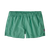 Light Beryl Green|Vert béryl pâle|ALT