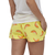 Melons: Pineapple|Melons/Ananas|ALT