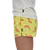 Melons: Pineapple|Melons/Ananas|ALT