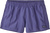 Solstice Purple|Solstice Violet|PRI