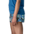 Tropiclimb: New Navy|Tropiclimb : Nouvelle mar|ALT