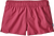 Reef Pink|Reef Pink|PRI