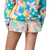Channeling Spring: Natura|Printemps arrive: Naturel|ALT