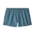Pigeon Blue|Bleu pigeon|ALT