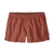 Spanish Red|Rouge espagnol|ALT