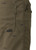 Slate Green Crux Rock|Vert ardoise Crux