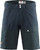 Dark Navy|Marine noire|PRI