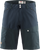 Dark Navy|Marine noire|PRI