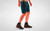 Dark Navy|Marine noire|ALT
