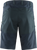 Dark Navy|Marine noire|ALT
